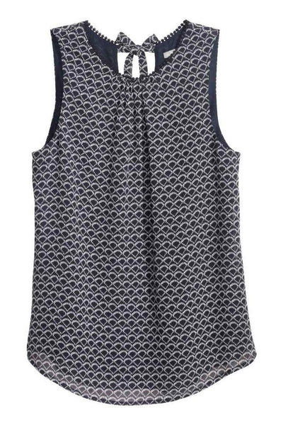 Camisa Mujer