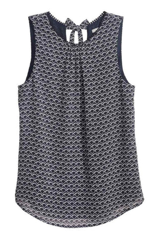 Camisa Mujer