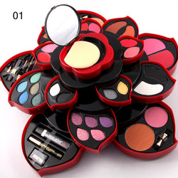 Set de Maquillaje