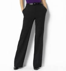 Pantalón Vestir