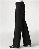 Pantalón Vestir